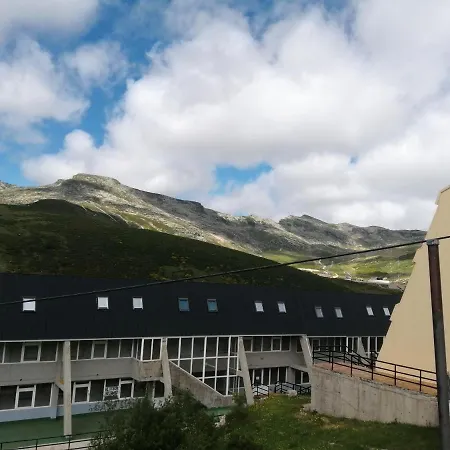 Urb El Refugio , Branavieja-alto Campoo Brañavieja